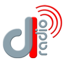 Deep Link Radio APK