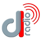 Deep Link Radio biểu tượng