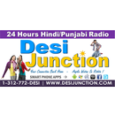 Desi junction radio APK