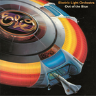 ELO Forever Classic Hits-icoon