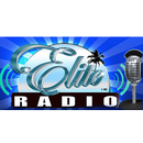 Elite Radio NYC-APK