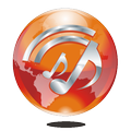 HALO Radio