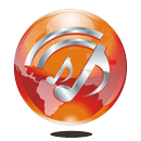 HALO Radio APK