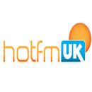 Hot FM UK APK