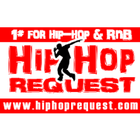 Hip-Hop Request 图标