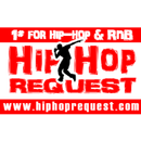 Hip-Hop Request-APK