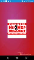 Hip-Hop Request bài đăng