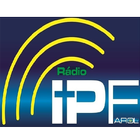 RÃ¡dio IPFAROL icône