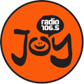 JOY 106.5