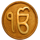 Live Gurbani Radio Zeichen
