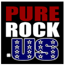 America'sPureRock -PureRock.US APK