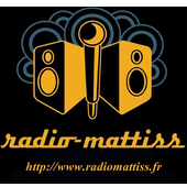 Radio Mattiss icon