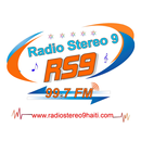 Radio Stereo 9 (RS9) APK