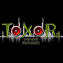 ToXoRs minimalRADIO-APK