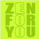 ZEN FOR YOU RADIO APK