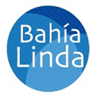 Bahia Linda icône