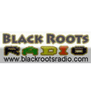 Black Roots Radio-APK
