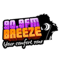 Breeze FM