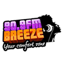Breeze FM APK