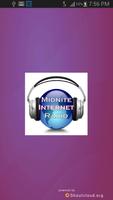 Midnite Internet Radio 海报