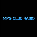 MPG CLUB RADIO-APK