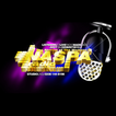 NASPA RADIO UK
