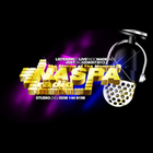 NASPA RADIO UK ikon