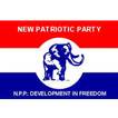 NPP RADIO