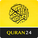 Quran24.fm APK
