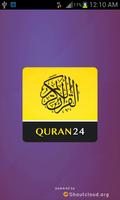 Quran24.fm bài đăng