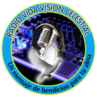 RADIO VIDA VISIAN CELESTIAL आइकन