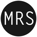 Radio MRS APK