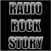 RADIO ROCK STORY