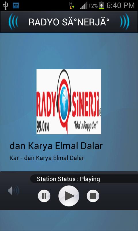 Radyo Sa Nerja For Android Apk Download - roblox youtube tÃ¼rkÃ§e