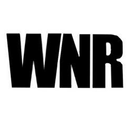 WNR APK