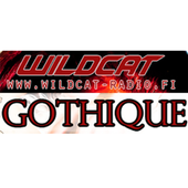 WildCat Radio icon