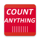 Yocount counter, count anything APK