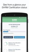 SHRM Certification bài đăng