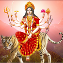 Durga Puja Advanced APK
