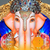Ganesh Puja Advanced APK