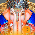 Ganesh Puja Advanced