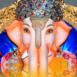 Ganesh Puja Advanced