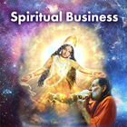 Spiritual Business 圖標