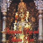 Icona Annapurna Puja