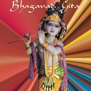 APK Bhagavad Gita