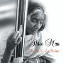Shree Maa: Life of Saint APK