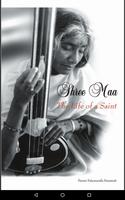 Shree Maa: Life of Saint poster