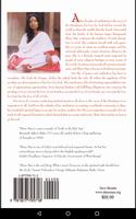 Shree Maa: Life of Saint screenshot 1