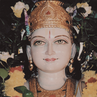 Vishnu Puja icône