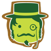 SickStache APK